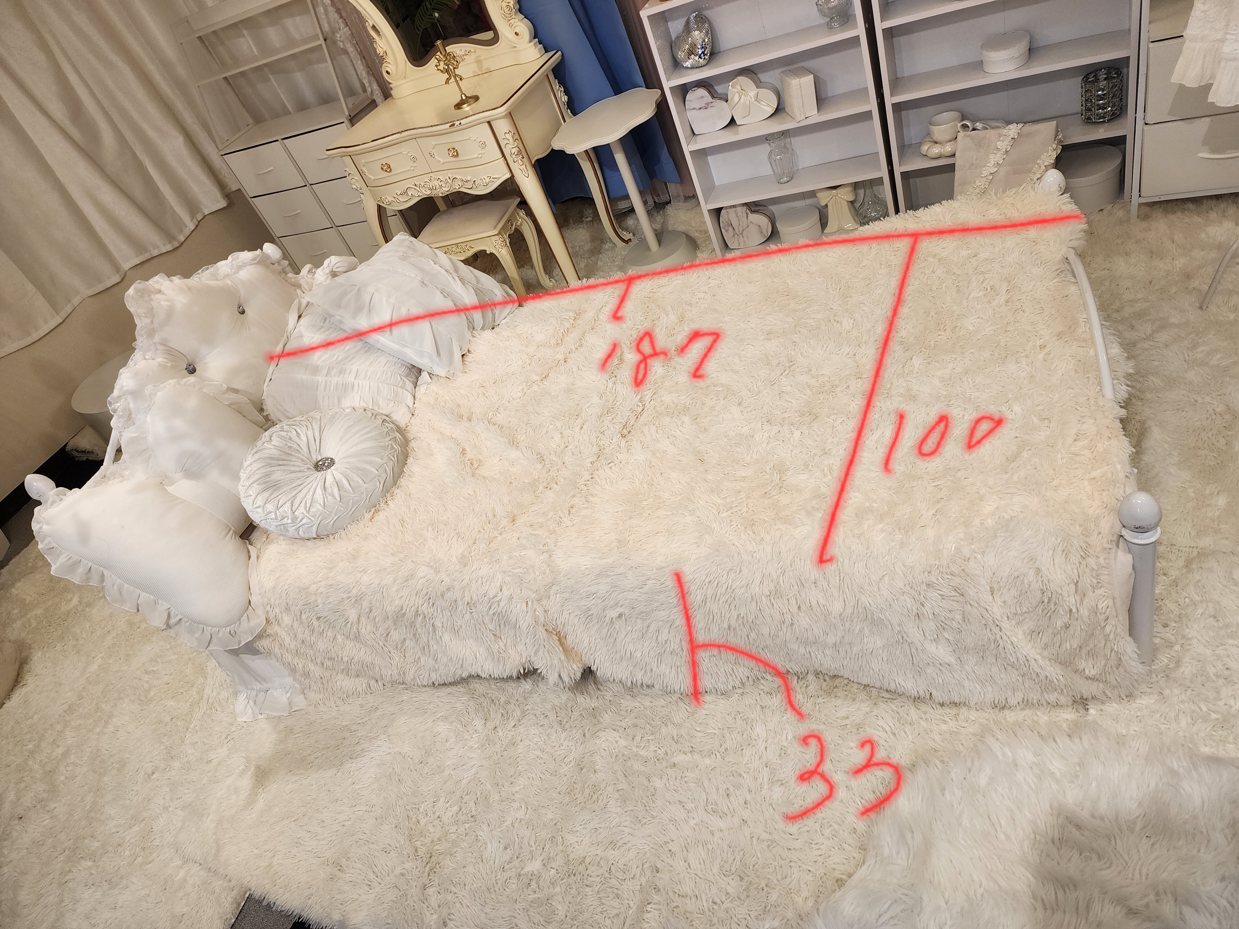 3号店 家具寸法